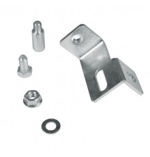 Набор принадлежностей для поддержки монтажной платы  306709  КЭАЗ