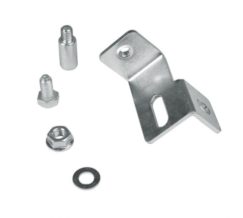 Набор принадлежностей для поддержки монтажной платы  306709  КЭАЗ