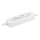 Блок питания ARPJ-SP-86700-PFC (60W, 43-86V, 0.7A) (Arlight, IP67 Пластик, 5 лет)  037891  Arlight