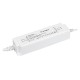 Блок питания ARPJ-SP-86700-PFC (60W, 43-86V, 0.7A) (Arlight, IP67 Пластик, 5 лет)  037891  Arlight