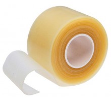 Лента термоплавкого клея ЛТК исп.1  70006  КВТ