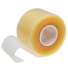 Лента термоплавкого клея ЛТК исп.1  70006  КВТ