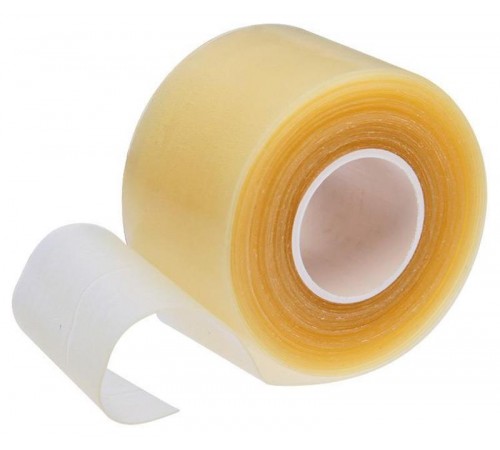 Лента термоплавкого клея ЛТК исп.1  70006  КВТ