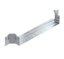 Т-образное/крестовое соединение 110x600 (RAAM 160 FT)  6041950  OBO Bettermann