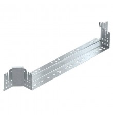 Т-образное/крестовое соединение 110x600 (RAAM 160 FT)  6041950  OBO Bettermann