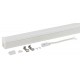 Cветильник светодиодный линейный RED LINE LLED-04-0-30K-004 4Вт 3000K L300мм  Б0056181  ЭРА