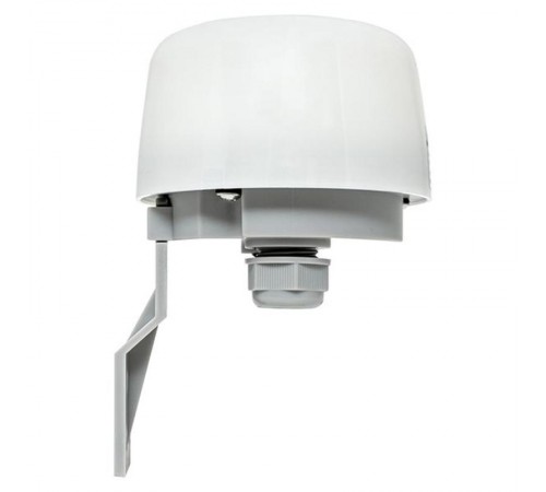 Фотореле PS-5 15А 3300Вт IP66 EKF PROxima   fr-ps-5-15   EKF