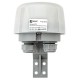 Фотореле PS-5 15А 3300Вт IP66 EKF PROxima   fr-ps-5-15   EKF