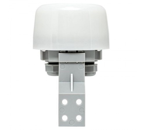 Фотореле PS-5 15А 3300Вт IP66 EKF PROxima   fr-ps-5-15   EKF