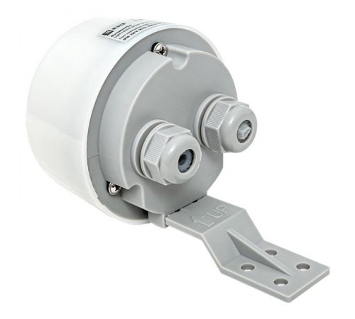 Фотореле PS-5 15А 3300Вт IP66 EKF PROxima   fr-ps-5-15   EKF