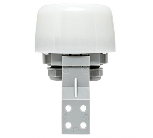 Фотореле PS-5 15А 3300Вт IP66 EKF PROxima   fr-ps-5-15   EKF