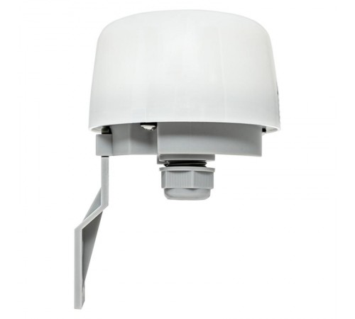 Фотореле PS-5 15А 3300Вт IP66 EKF PROxima   fr-ps-5-15   EKF