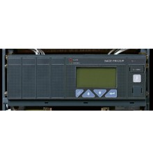 Расцепитель защиты PR122/P-LI  1SDA058196R1  ABB