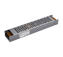 Блок питания ARS-150-12-L (12V, 12.5A, 150W) (Arlight, IP20 Сетка, 3 года)  026342  Arlight