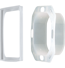 набор прокладок  ASA50DS Jung