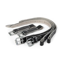 Четыре крепежных ремня (для лазов ЛУ)  65643  КВТ