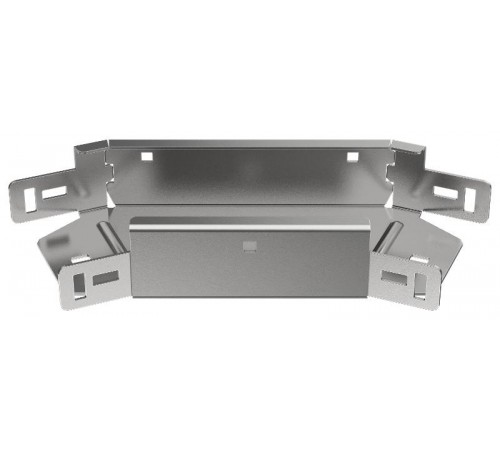 ESCA 7 Поворот 45град 50х100-2,0  ES7-PG-45-050-100-20  IEK