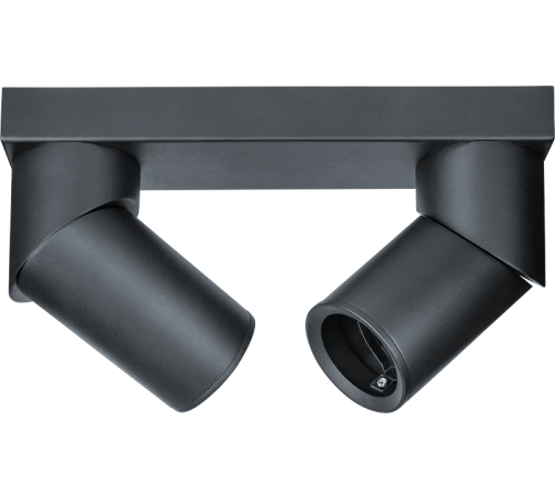 Светильник декоративный под лампу GU10  93 395 NFS-C-016-02  93395  Navigator