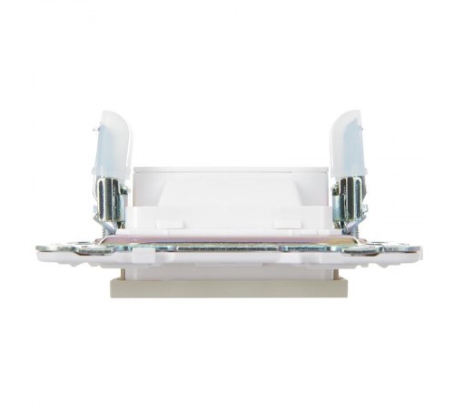 SKANDY Подсветка LED встраиваемая SK-L01B бежевый  SK-FL20-K10  IEK