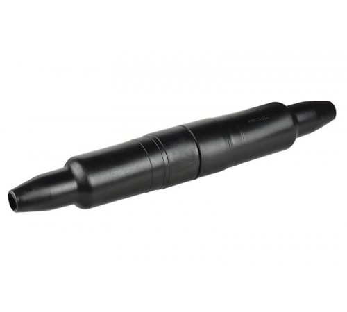 Муфта п/эт прямая МПП 2/4 ССД  120301-00004  СВЯЗЬСТРОЙДЕТАЛЬ