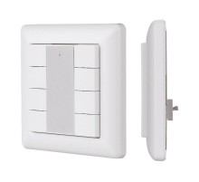 INTELLIGENT ARLIGHT Панель DALI-223-8K-D2-IN (BUS, Free purpose) (INTELLIGENT ARLIGHT, -)  031147  Arlight