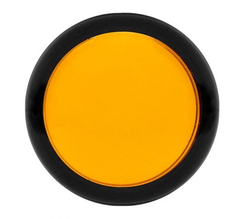 Матрица светодиодная AD16-22HS желтый 220-400 В AC/DC  ledm-ad16-y-230acdc  EKF