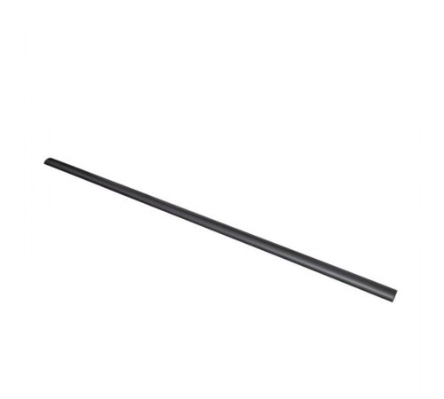 Канал напольный кабельный (70x16) (42 м), черный, RAL 9004 C-Line  kkn-70-16b  EKF