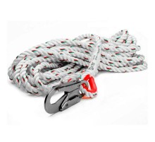 Канат страховочный КСЛ-10  63777  КВТ