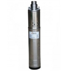 Скважинный насос СН-90B  68/3/3  ВИХРЬ