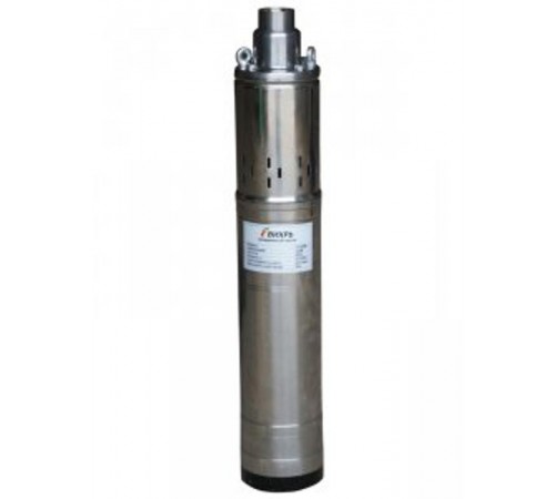 Скважинный насос СН-90B  68/3/3  ВИХРЬ