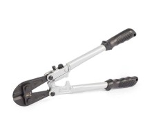 Болторез БР-350 серия ПРОФИ  92109  КВТ