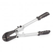 Болторез БР-350 серия ПРОФИ  92109  КВТ