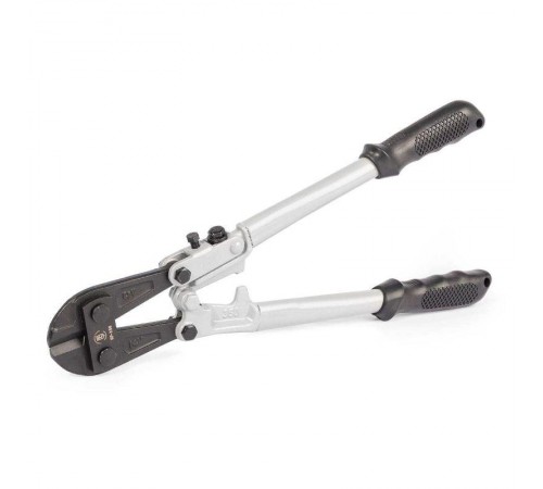 Болторез БР-350 серия ПРОФИ  92109  КВТ