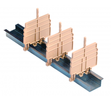 Суппорт для PZM.6 (замена на PAR-3-TU-KS)  ZPZ112  DKC