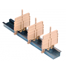 Суппорт для PZM.4  ZPZ331  DKC