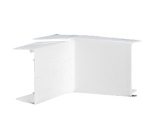 Угол внутр./внешн.д/к-к 40*16 переменный DLPlus  033326  Legrand