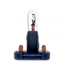 Лампочка  1784-0-0289   2CKA001784A0289  ABB