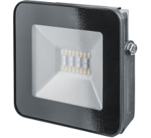 Светильник светодиодный "умный дом" 14 559 NFL-20-RGBWWW-BL-WIFI-IP65-LED 14559 Navigator