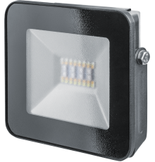 Светильник светодиодный "умный дом" 14 559 NFL-20-RGBWWW-BL-WIFI-IP65-LED 14559 Navigator
