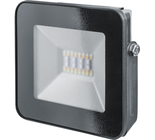 Светильник светодиодный "умный дом" 14 559 NFL-20-RGBWWW-BL-WIFI-IP65-LED 14559 Navigator