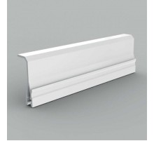 Перегородка кабельного канала PEKD 40 (-C)  PEKD 40_-C  Kopos