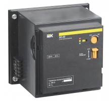 Электропривод ЭП-40 230В   SVA50D-EP  IEK