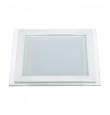 Светодиодная панель LT-S160x160WH 12W White 120deg  014933  Arlight