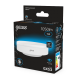 Лампа светодиодная GX53 11W 1050lm 6500K LED 1/10/100  108008311  Gauss
