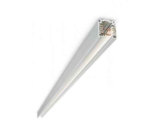 Шинопровод осветительный RCS750 3C L1000 WH  910500188815  Philips