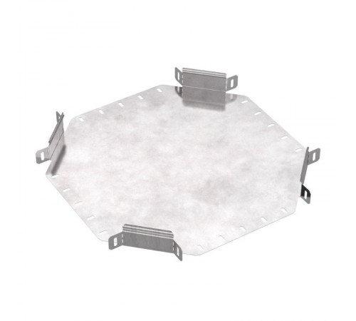 Ответвитель Х-образный Стандарт 300х50  PR16.8507  Промрукав