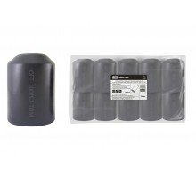 Капа термоусаживаемая ОГт 100/52  SQ0550-0007  TDM