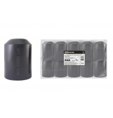 Капа термоусаживаемая ОГт 100/52  SQ0550-0007  TDM