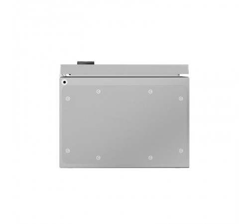 Корпус навесной STH с М/П из нержавеющей cтали AISI304 ВхШхГ 300x250x200 мм, с фланцем  R5STH0392F-304  DKC