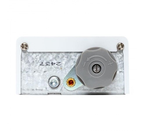 Реле температуры (термостат) капилляр 2 метра EKF  TR-30-2  EKF